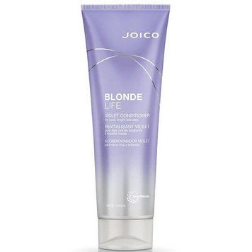 Joico Blonde Life odżywka do włos&oacute;w blond nadająca chłodny odcień 250 ml