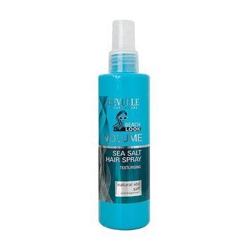 Spray do włos&oacute;w z solą morską REVUELE Volume Sea Salt Hair Spray