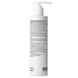 Scalp Nawilżający balsam do włos&oacute;w z keratyną i proteinami 250 ml