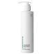 Scalp Nawilżający balsam do włos&oacute;w z keratyną i proteinami 250 ml