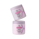 Zestaw do rekonstrukcji MY Cosmetics Extreme Recovery 2x500 ml