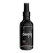 Perfumowana mgiełka do ciała deeply Citrus Ritual Perfumed Body Mist
