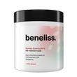 Botoks do włos&oacute;w Beneliss Essential BTX 500 ml