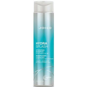 Joico HYDRASplash szampon nawilżający do włos&oacute;w cienkich 300 ml