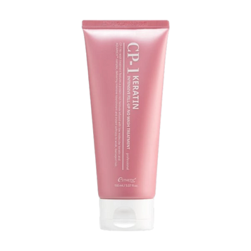 Serum bez spłukiwania z keratyną do intensywnej regeneracji włos&oacute;w Esthetic House CP-1 Keratin Intensive Fill-Up No Wash Treatment