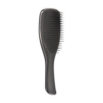 Szczotka do włos&oacute;w Tangle Teezer. The Wet Detangler Chrome Midnight Silver TT6004