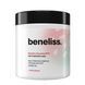 Botoks do włos&oacute;w Beneliss Essential BTX 500 ml