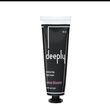 Nawilżający krem do rąk deeply Sakura Blossom Moisturizing Hand Cream