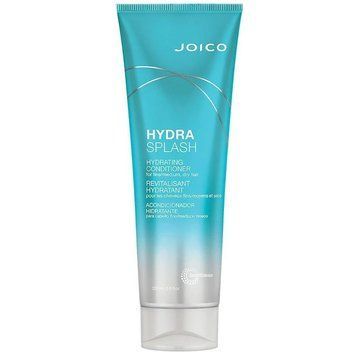 Joico HYDRASplash odżywka nawilżająca do włos&oacute;w cienkich 250 ml