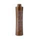 Brazilian Blowout Ionic Cleanser 475 ml