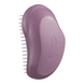 Tangle Teezer. Original Plant Brush Earthy Purple