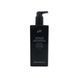pH Argan&Keratin Flower Głęboko nawilżająca odżywka 250 ml