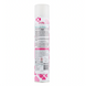 Batiste Blush suchy szampon 200 ml