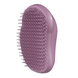 Tangle Teezer. Original Plant Brush Earthy Purple