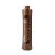 Brazilian Blowout Ionic Cleanser 475 ml