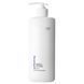Scalp Zmiękczający szampon-odżywka z proteinami jedwabiu 500 ml