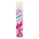 Batiste Blush suchy szampon 200 ml