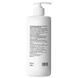 Scalp Zmiękczający szampon-odżywka z proteinami jedwabiu 500 ml