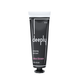 Nawilżający krem do rąk deeply Sakura Blossom Moisturizing Hand Cream