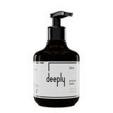 Szampon na porost włos&oacute;w deeply Anti Hair Loss Shampoo