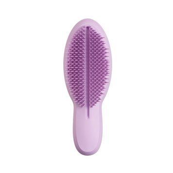 Tangle Teezer. Szczotka do włos&oacute;w The Ultimate Vintage Pink