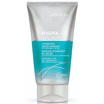 Joico HYDRASplash nawilżająca maska do włos&oacute;w cienkich 150 ml