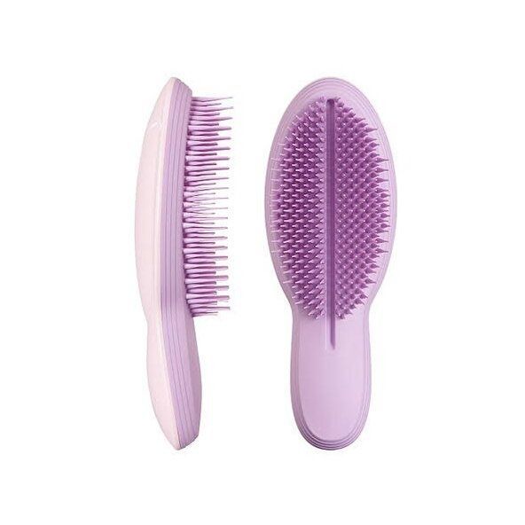 Tangle Teezer. Szczotka do włos&oacute;w The Ultimate Vintage Pink
