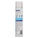 Batiste Fresh suchy szampon 200 ml