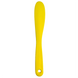 Hair Expert Spatula. 21 cm. Ż&oacute;łty