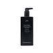 pH Argan&Keratin Flower Odżywka Perfekcyjna Gładkość 250 ml