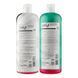 Zestaw do keratynowego prostowania włos&oacute;w G.Hair Zup 2x1000 ml
