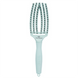 Olivia Garden Finger Brush Combo Pastelowa szczotka do włos&oacute;w, art. OGBFBCPG
