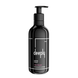 Nawilżający żel pod prysznic deeply Sakura Blossom Moisturizing Shower Gel